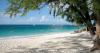 US updates travel advisory for popular Caribbean vacation spot