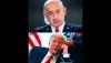 Iran war: Trump in assassination attempt as Israel reportedly shared new intelligence