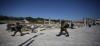 Israeli enemy is exploiting archaeology and tourism to accelerate annexation