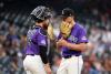 Colorado Rockies at San Francisco Giants: Preview, picks and player props for Saturday