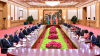 Namibian president's China visit to break new ground for Global South