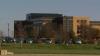 Wells Fargo laying off nearly 100 from West Des Moines campus
