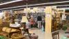 The Picker Knows closing West Des Moines location, moving to Winterset