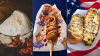 See the 84 new foods debuting this summer at Iowa State Fair