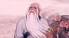Lao Tzu: “Have patience. Wait until the mud settles"
