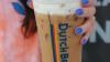 Dutch Bros arrives in Mississippi. Here's what to try