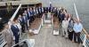 Oman, Dutch partners step up green hydrogen corridor initiative