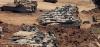 US, Lebanese Delegations Engage in Talks on Israeli Withdrawal from Pilot Zones