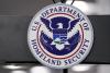 U.S. employers told to dismiss hundreds of thousands of foreign workers