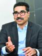 Qatar researchers aim to end antibiotic guesswork