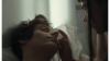 ‘Lover, Not a Fighter’ Review: Freewheeling Slovak Charmer Charts a Sober (but Not Solemn) GenZ Romance