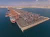 Oman trade surplus holds above RO 2 billion