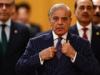 Pakistan PM urges Iran president to preserve 'hard-earned' peace