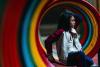 Review: Macau-Set “I Blew Out The Candles Before Making A Wish” Serves Cinematic Splendor and Character Charm, But No Social Critiques