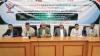 Finance Ministry Holds Training on Program, Performance Budgeting