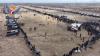 Amran: Uzr tribes declare general mobilization, readiness, & alert
