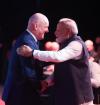 India, New Zealand elevate ties with Strategic Partnership, unveil Roadmap to 2030