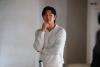 Gong Yoo to embark on 2026 Asia fan meeting tour ‘The Long Take’