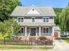 Residential real estate: What you get for $1M in the Chattanooga area