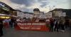 Tetovo protests against court removal of Albanian street names