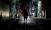 Cuba's Power Grid Collapses for Second Time in Week