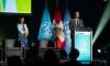 Communications Min. Reviews Egypt's Presidency Report at WSIS Forum 2026