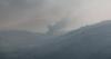 Israel shells south Lebanon days before pilot zone launch