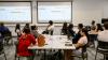 Michigan needs sustained investment in higher education | Pescovitz