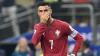 New Portugal coach addresses Cristiano Ronaldo's future after World Cup exit