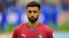 Portugal star resorts to extreme measures after Cristiano Ronaldo backlash
