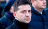Ukraine Air Defense Under Strain: Zelensky Urges Allies to Accelerate Weapon Supply Deals