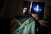The Bay Area UFO files: Trump disclosures could fuel more reports of aliens