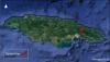 549 earthquakes felt in Jamaica in 2025, says PIOJ