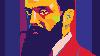 Theodor Herzl and American Jews: The untold story of a Zionist bond that changed history