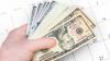 When Can You Expect Your Alaska PFD? Payment Date and Eligibility Explained