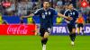 Lionel Messi's Argentina face Switzerland challenge at FIFA World Cup