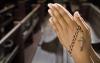 Last mass this weekend at 76 Catholic churches in north-central, northeastern Iowa
