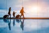 USA, Canada and UK topped list of countries for migrating Jamaicans in 2025 – PIOJ