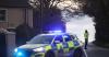 Boyfriend of Killed American Mother in Ireland Was a Failed Asylum Seeker from Jordan: Report
