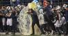 Treasure State Top Five: Montana State head football coaches