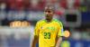 South Africa Soccer Star Jayden Adams Dead at 25 Mere Weeks After World Cup Appearance