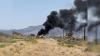 New fires start as Utah is expected to reach record high temperatures this weekend