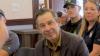 Utah senator renews calls for forest management after touring recent fires