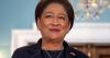 Trinidad and Tobago sign agreements with U.S. companies that pave way for data centers