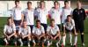 Norway’s World Cup run is fueling a meme token frenzy on Solana