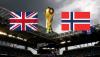 England vs Norway quarter-final weather threat explained: What FIFA rules state?