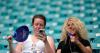 Heat and humidity make World Cup quarterfinal challenge for Norway, England even tougher