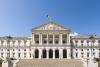Portugal needs more gazelles and less bureaucracy