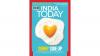 From the India Today archives (2017) | Midday meals: Why eggs are good