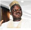 2027: Christians Will Not Vote For Another Muslim-Muslim Ticket In 2027 – APC Chieftain